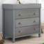 Commode 3 tiroirs-89177799