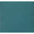 Wooded River Solid Turquoise - Fabric by the Yard-73559301
