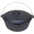 Gris anthracite n'est pas disponible