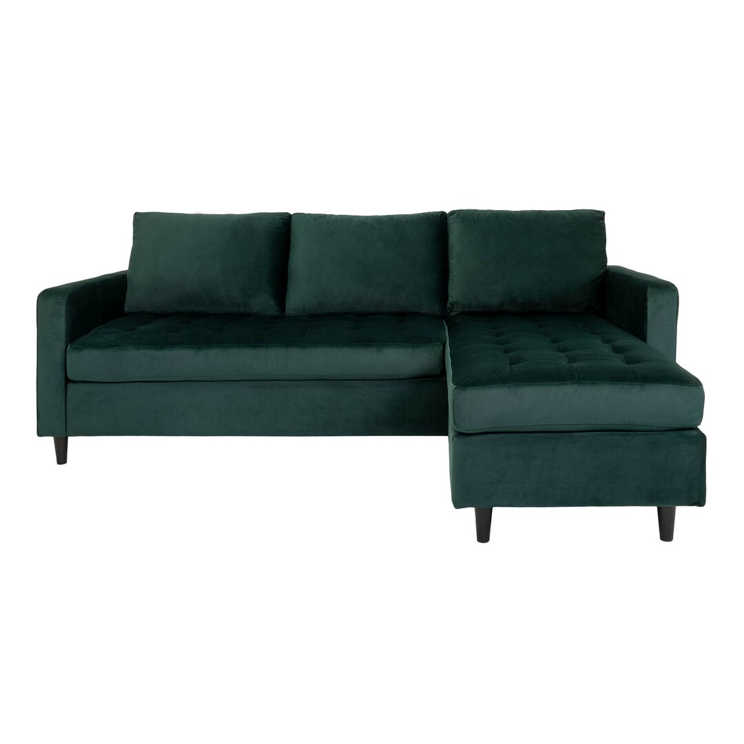 Ecksofa Artesian