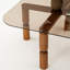 Glorias Coffee Table-106668553