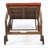 Jason Chaise Lounge-765112494