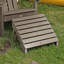 Repose-pieds Newberg-84420453