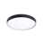 Matte White/Matte Black is out of stock
