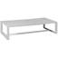 Breeze Outdoor Coffee Table