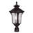 Arelene Lantern Head-1578259824-1578259827