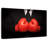 Sireci Businessman Boxer-107687462