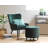 Andover Console Table-882759563