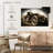 Mehar Retro Stutz Bearcat Car-107695525
