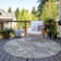 Jurnee Washable Geometric Indoor / Outdoor Rug