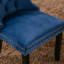 Chaise de salle à manger Modern-93839997-93839998