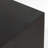 71.5'' Solid Wood Sideboard