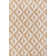 Felisa Napa Indoor/Outdoor Rug