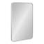 Miroir mural Anacleta-1190331522-1190331520