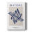 Matisse CDXI Framed Print -Gallery Wrapped Cavas