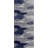 Alexia Collection Blue/Grey Abstract Modern & Contemporary Area Rug-128964987