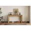 Console Mirod Elegant-1070475807