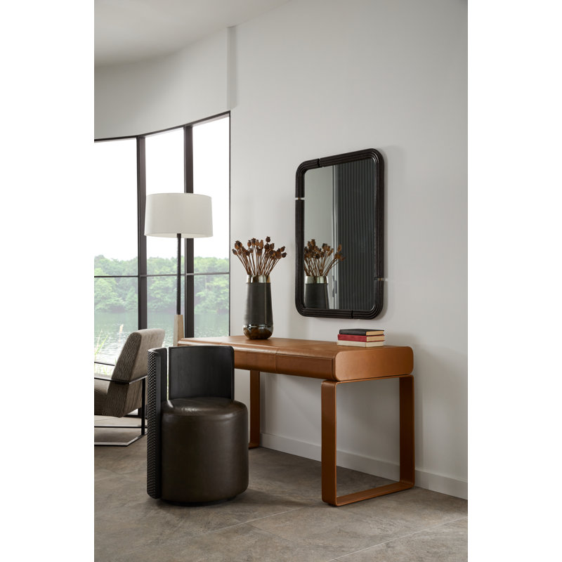 Meyer Writing Desk