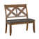 Leward Upholstered Bench