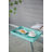 Lapointe Plastic / Acrylic Tray - Set of 2