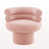 Rose est en rupture de stock