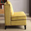 Fauteuil de chambre Albion-174597071