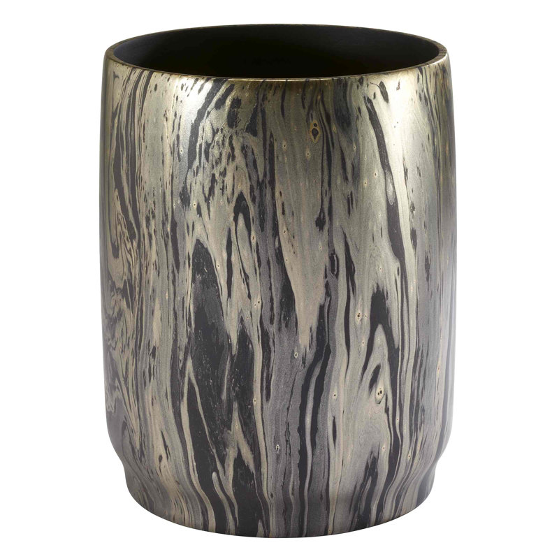 NM Harper Bath Bathroom Accessory