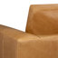 Canapé en cuir véritable Cayden-105285873-124833483