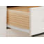Brecksville Dining Hutch Welsh Dresser-39587529