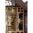 Alers Indoor Rug-19187632