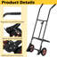 Cart