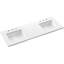 Kiawah Double Bath Vanity-610877532-610877507-610311084