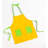 Kids Lemonade Stand Play Tent