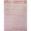 Wool Area Rug in Pink-68473577