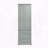 Aidenjohn MDF Bathroom Cabinet-1501500428