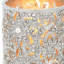 Windsor Tealight Candle Holder-43448933