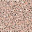 Terrazzo 2.0 24" x 24" Matte Porcelain Wall & Floor Tile-120789040
