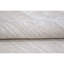 Hand Knotted Abstract Area Rug in Natural/Gray-1075708154