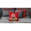 Housse de coussin Ohlman