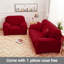 Housse pour canapé extensible 3 places-1623047340-1739873651