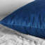 Housses de coussin en velours héritage Heritage - Housses de coussin décoratives-443153164