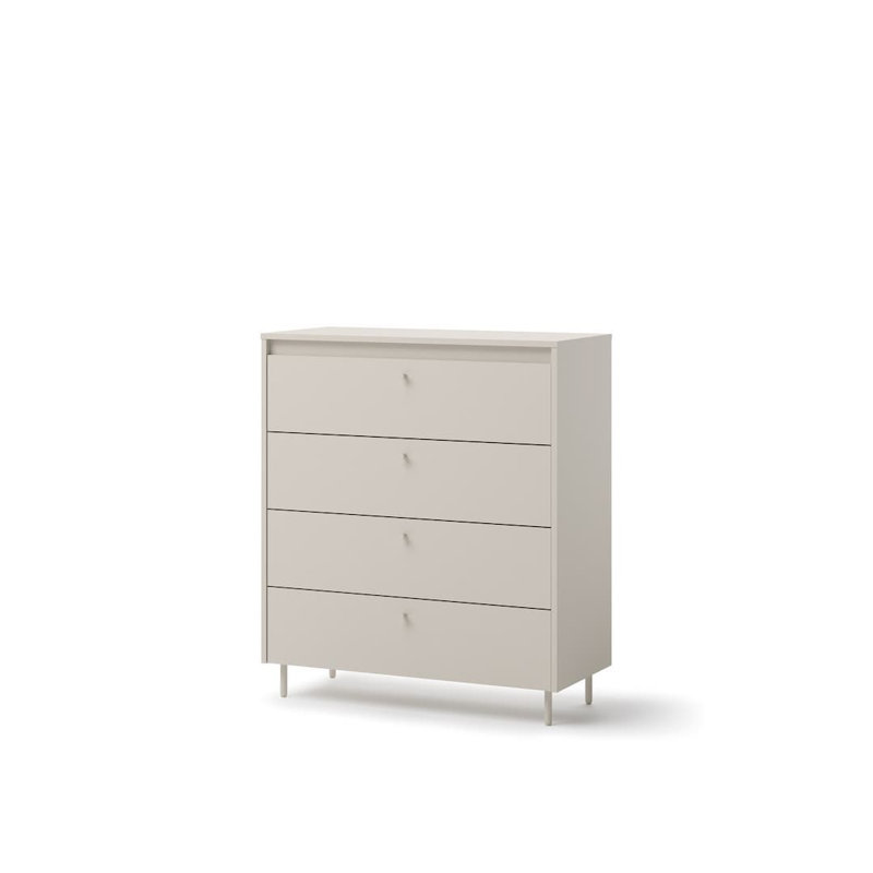 Torino 90cm Sideboard