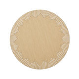Dreamweaver Placemat