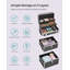 Makeup Organiser-105589107