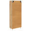 69.5cm Sideboard-1785045879