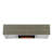 Henrik Farmhouse TV Stand with Electric Fireplace-123475123