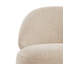 Fauteuil demi-tonneau pivotant à 360 °-1551722621