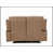 Beige is out of stock