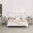 Kennesha Nightstand-204930809-218650930
