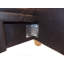 Upholstered Linen Bed-18859681-18859692